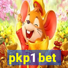 pkp1 bet